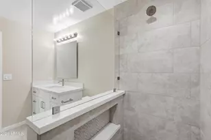 2329 E Enrose St, Mesa, AZ 85213 - Photo 22