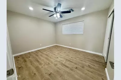 2329 E Enrose Street, Mesa, AZ 85213 - Photo 24