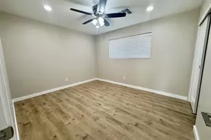 2329 E Enrose St, Mesa, AZ 85213 - Photo 24