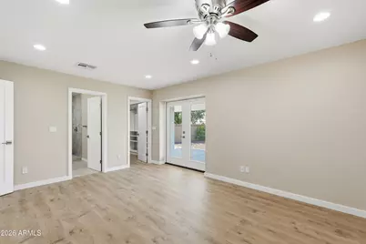 2329 E Enrose Street, Mesa, AZ 85213 - Photo 18
