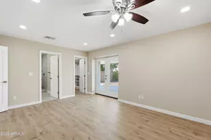 2329 E Enrose St, Mesa, AZ 85213 - Photo 18
