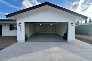 2329 E Enrose St, Mesa, AZ 85213 - Photo 30