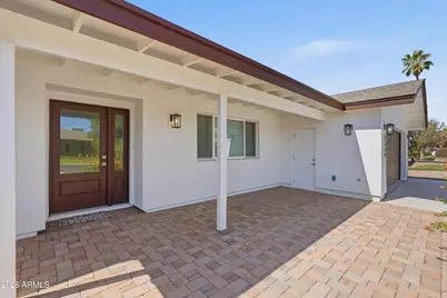 2329 E Enrose Street, Mesa, AZ 85213 - Photo 4