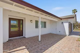 2329 E Enrose St, Mesa, AZ 85213 - Photo 4