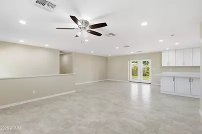2329 E Enrose Street, Mesa, AZ 85213 - Photo 16