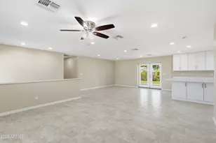 2329 E Enrose St, Mesa, AZ 85213 - Photo 16