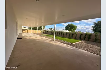 2329 E Enrose Street, Mesa, AZ 85213 - Photo 28