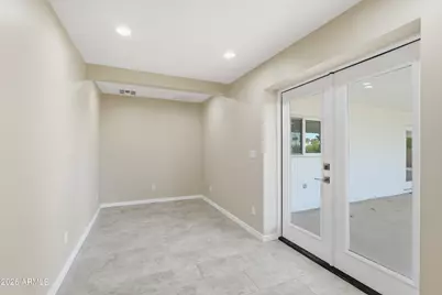 2329 E Enrose Street, Mesa, AZ 85213 - Photo 30