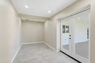 2329 E Enrose St, Mesa, AZ 85213 - Photo 30