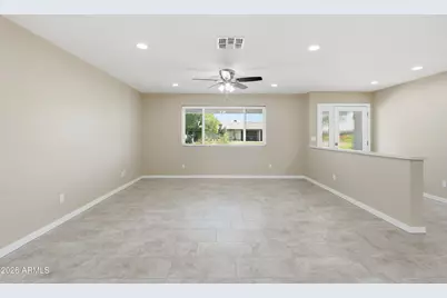 2329 E Enrose Street, Mesa, AZ 85213 - Photo 14