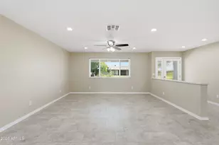 2329 E Enrose St, Mesa, AZ 85213 - Photo 14