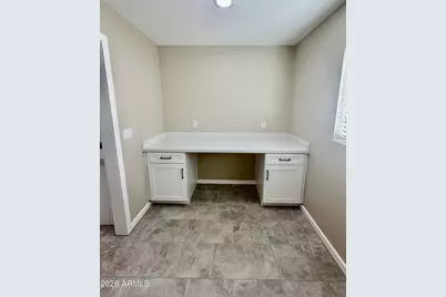 2329 E Enrose Street, Mesa, AZ 85213 - Photo 12