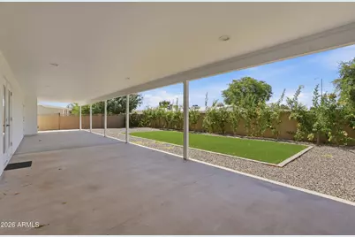 2329 E Enrose Street, Mesa, AZ 85213 - Photo 34