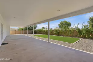 2329 E Enrose St, Mesa, AZ 85213 - Photo 34