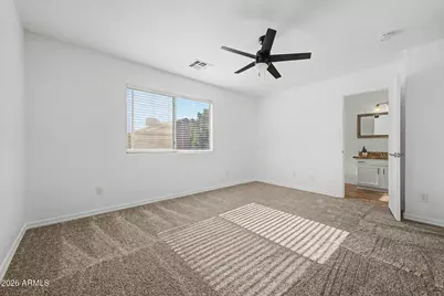 9552 N 85th Drive, Peoria, AZ 85345 - Photo 16