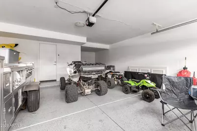 9552 N 85th Drive, Peoria, AZ 85345 - Photo 22