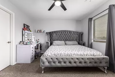 9552 N 85th Drive, Peoria, AZ 85345 - Photo 14