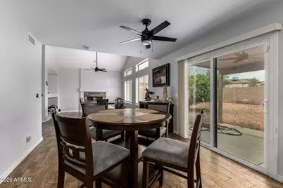 9552 N 85th Drive, Peoria, AZ 85345 - Photo 8