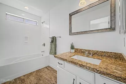 9552 N 85th Drive, Peoria, AZ 85345 - Photo 24