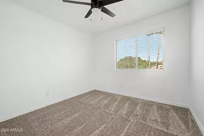 9552 N 85th Drive, Peoria, AZ 85345 - Photo 22