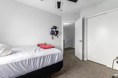 9552 N 85th Drive, Peoria, AZ 85345 - Photo 18