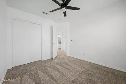 9552 N 85th Drive, Peoria, AZ 85345 - Photo 26