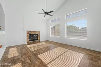 9552 N 85th Drive, Peoria, AZ 85345 - Photo 4