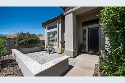 7526 E Orion Circle, Mesa, AZ 85207 - Photo 6