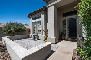 7526 E Orion Cir, Mesa, AZ 85207 - Photo 6