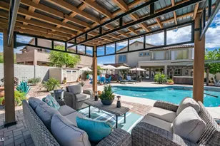 7526 E Orion Cir, Mesa, AZ 85207 - Photo 22