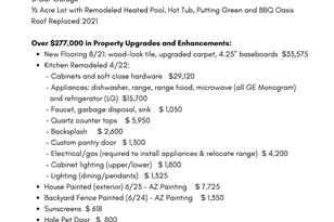 7526 E Orion Cir, Mesa, AZ 85207 - Photo 76