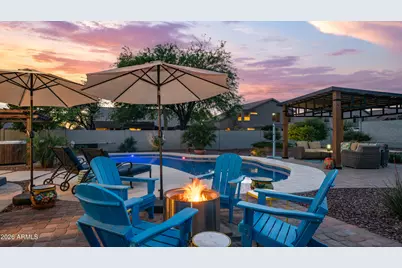 7526 E Orion Circle, Mesa, AZ 85207 - Photo 60