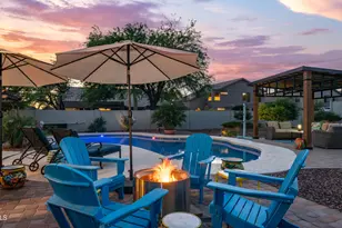 7526 E Orion Cir, Mesa, AZ 85207 - Photo 60