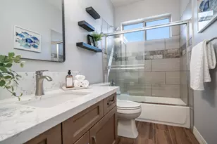 7526 E Orion Cir, Mesa, AZ 85207 - Photo 52