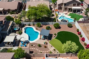 7526 E Orion Cir, Mesa, AZ 85207 - Photo 32