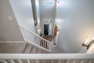 7526 E Orion Cir, Mesa, AZ 85207 - Photo 36