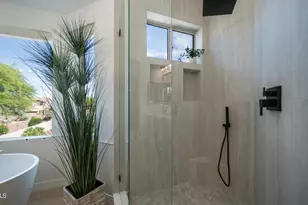 7526 E Orion Cir, Mesa, AZ 85207 - Photo 44
