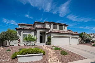 7526 E Orion Cir, Mesa, AZ 85207 - Photo 4