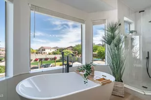 7526 E Orion Cir, Mesa, AZ 85207 - Photo 42