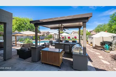 7526 E Orion Circle, Mesa, AZ 85207 - Photo 22