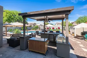 7526 E Orion Cir, Mesa, AZ 85207 - Photo 22