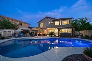 7526 E Orion Cir, Mesa, AZ 85207 - Photo 56