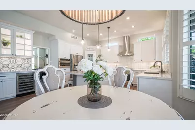 7526 E Orion Circle, Mesa, AZ 85207 - Photo 14