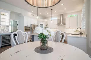 7526 E Orion Cir, Mesa, AZ 85207 - Photo 14