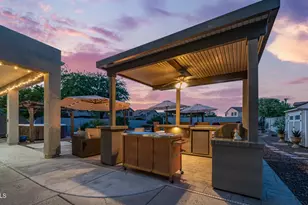 7526 E Orion Cir, Mesa, AZ 85207 - Photo 62