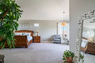 7526 E Orion Cir, Mesa, AZ 85207 - Photo 38