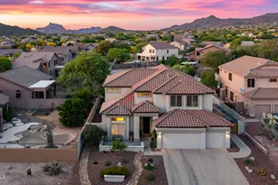 7526 E Orion Cir, Mesa, AZ 85207 - Photo 68