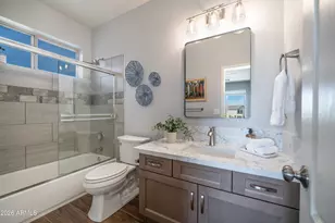 7526 E Orion Cir, Mesa, AZ 85207 - Photo 50