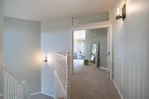 7526 E Orion Cir, Mesa, AZ 85207 - Photo 34