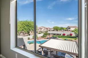 7526 E Orion Cir, Mesa, AZ 85207 - Photo 48